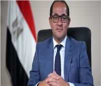 وزير المالية: مؤتمر «أخبار اليوم» الاقتصادي أتاح مقترحات تعزز تنافسية الاقتصاد