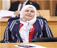 غدًا انطلاق المؤتمر العلمي الأول لكلية التمريض بجامعة الأزهر