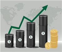 تحديات من روسيا وآسيا وأمريكا.. أسعار الغاز في أوروبا ترتفع لأرقام قياسية
