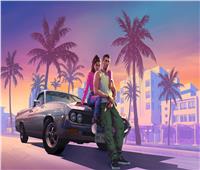 Take-Two تُطمئن اللاعبين: GTA 6 قادمة لا محالة