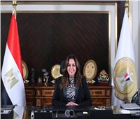 حل 583 شكوى بنسبة استجابة 82.8% ضمن مبادرة "صوتك مسموع"