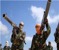 مقتل أكثر من 35 مدنيًا على يد مسلحين بشرق الكونجو