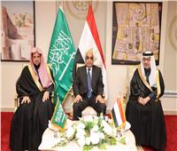 وزير العدل يؤكد على أهمية تعزيز التعاون بين الوزارة والنيابة العامة السعودية             