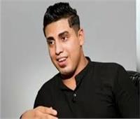 تفاصيل أمر إحالة «كروان مشاكل» بتهمة سب وقذف إعلامية شهيرة