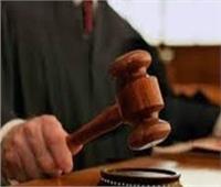 السجن 3 سنوات للمتهم في قضية «أحداث رمسيس»