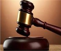 تأجيل محاكمة 5 متهمين بقضية «خلية داعش حلوان»..  لـ 11 مارس