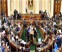 رئيس مدينة الإنتاج الإعلامي يوجه الشكر للجنة الثقافة بـ«النواب»