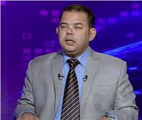 الأزهر الشريف: الدعاء المستحب في ليلة النصف من شعبان