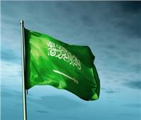 السعودية تحقق قفزات عالمية في مؤشر الأمم المتحدة لتطور الحكومة الإلكترونية 2024