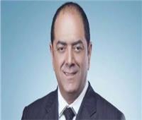 أسامة الشاهد: أرض غزة ملك لأهلها ومصر ترفض تصفية القضية الفلسطينية‎