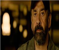 : لا أنصح بمشاهدته.. تركي آل الشيخ يعلق على فيلم « The Seven Dogs»