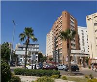 «صيدلة الإسكندرية» تحقيق إنجازا أكاديميا 