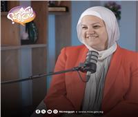 «التربية الجنسية للمراهقين».. خامس حلقات بودكاست القومى للمرأة 
