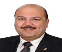 «الأدوات الكهربائية»: التنمية الصناعية المحرك لرفع معيشة المواطن