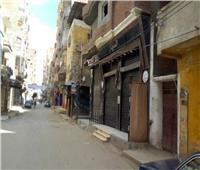 خاص | مواعيد وفتح وغلق المحال والمطاعم خلال شهر رمضان