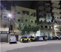 تفاصيل جديدة في واقعة جثتي المعمورة بالإسكندرية.. وتجديد حبس المتهم