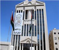 الأربعاء المقبل.. «التعاون الرقمي» تنظم الجمعية العامة الرابعة برئاسة الأردن