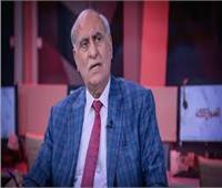 وزير أردني سابق: موقفنا يتطابق مع مصر.. ولا يمكن القبول بتهجير الفلسطينيين