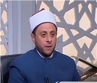 أمين الفتوى: بر الوالدين من أعظم القربات إلى الله