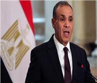 مباحثات مصرية بحرينية في باريس حول غزة والقمة العربية الطارئة