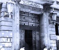 في يومها العالمي| كيف كانت اللحظات الأولى في تاريخ الإذاعة المصرية 