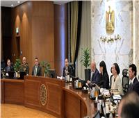 رئيس الوزراء يتوجه إلى إثيوبيا مساء اليوم