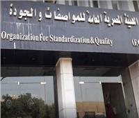 إطلاق منصة إلكترونية شاملة لتسجيل المحركات الكهربائية المستوردة والمحلية