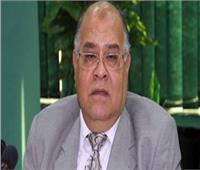 «الجيل»: مصر تضع خطة شاملة لإعمار غزة وترفض مخطط التهجير‎