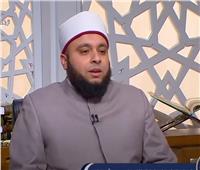 أمين الفتوى: هذا الدعاء مستحب ليلة النصف من شعبان 