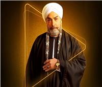 تفاصيل شخصية أحمد عبد العزيز في «فهد البطل» | رمضان 2025