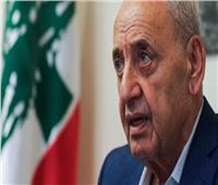 «الأيام بيننا».. نبيه بري يحذر إسرائيل بشأن استمرار التصعيد في لبنان