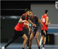 منتخب السلة يواجه لبنان في مستهل مشواره ببطولة قطر الودية 