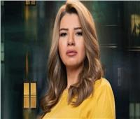 رانيا فريد شوقي ورسالة مؤثرة لوالدتها: «مازلت أشكو إلى الله حزن فراقك»
