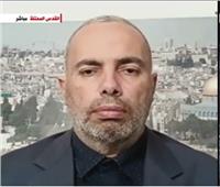 خبير الشؤون الإسرائيلية: مصر طرحت بديلا للمخطط الأمريكي بإعادة إعمار قطاع غزة