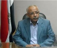 اتحاد العمال العرب يرحب بقمة تقرير المصير للشعب الفلسطيني