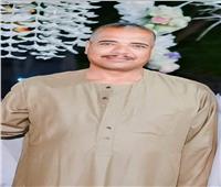 إطلاق اسم الشهيد محمد إسماعيل الدرشاوي على مدرسة كفر العرب بالغربية