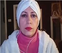 باحثة سياسية: الاحتلال يستثمر وجود حماس في غزة للعودة للقتال