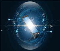 Lynk Global تجمع 85 مليون دولار لتوسيع الأقمار الصناعية للهواتف الذكية