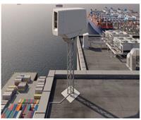 ساب تطلق رادار Coast Control الجديد في معرض IDEX 2025 لتعزيز أمن الممرات البحرية