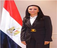 سيناء ضيف الشرف.. و400 عارض يحتفون بالتراث اليدوى فى معرض «ديارنا»