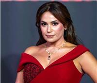 هند صبري: حاولنا في «البحث عن علا» نغير الصورة النمطية للطلاق