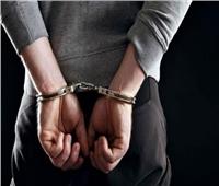 مباحث السويس تكثف جهودها لضبط المتهمين بقتل شاب 