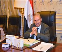 دفاع النواب: جهود مصر في دعم غزة هي الفرصة الأخيرة لإنقاذ السلام 