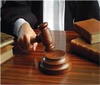 مفاجأة جديدة بقضية «سفاح المعمورة» المتهم بقتل سيدتين   