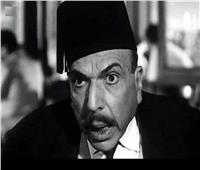 ذكرى وفاه شرير السينما «زكي رستم».. رحل عن الحياة إثر أزمة قلبية
