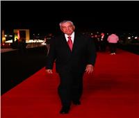 زاهي حواس: الملكة حتشبسوت كانت أكبر مشجعة للأهلي