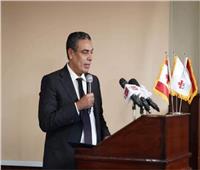 طرق توفير منح دراسية بديلة للطلاب المقرر قبولهم بالجامعة الأمريكية
