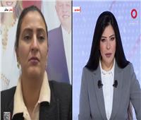 الأردن يرفض التهجير ويطالب بإعمار غزة دون قيود 