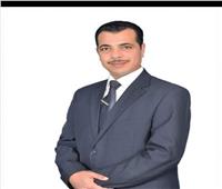 قيادي بالحرية المصري: تيسير إجراءات تصوير الأفلام العالمية بمصر خطوة محورية