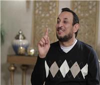 الشيخ رمضان عبد المعز: تحويل القبلة كشف مواقف الناس من الإيمان